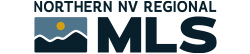 Northern Nevada Regional MLS