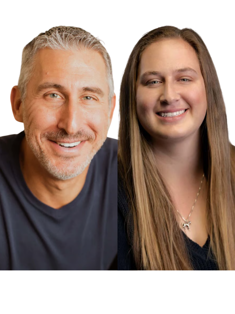 Brian Lessinger